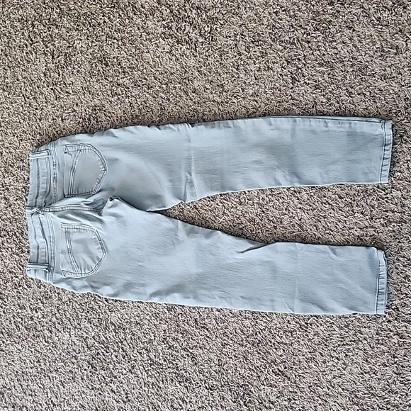 Pants - Picture 2 of 3